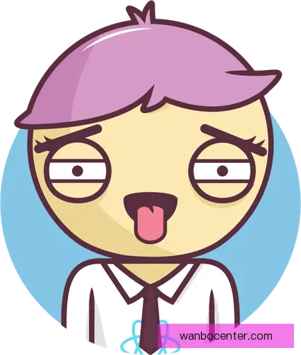 班蒙